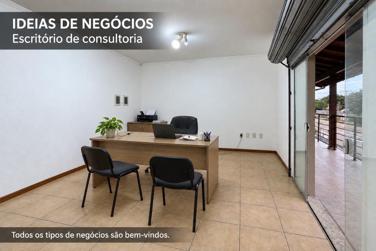 Sala-Conjunto, 17 m² - Foto 8