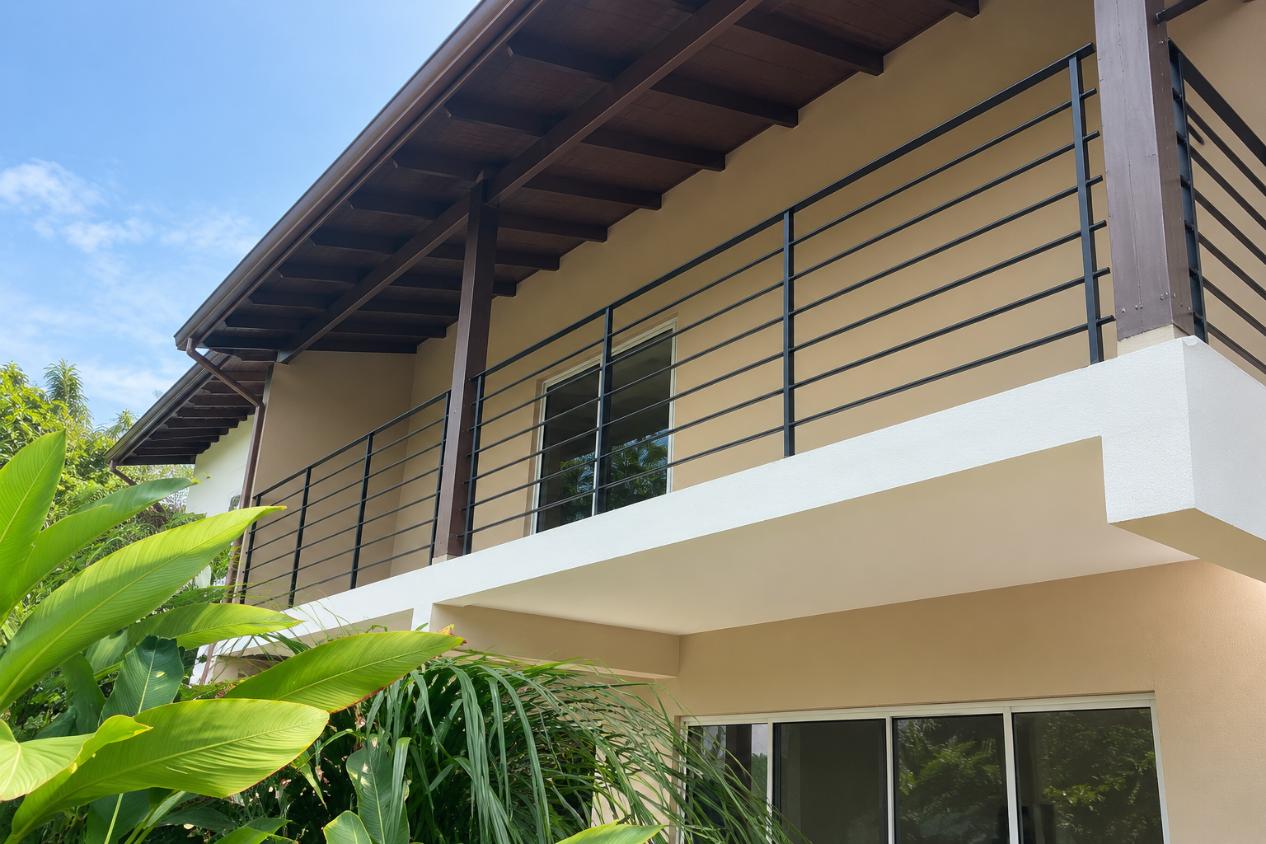 Sala-Conjunto, 17 m² - Foto 13