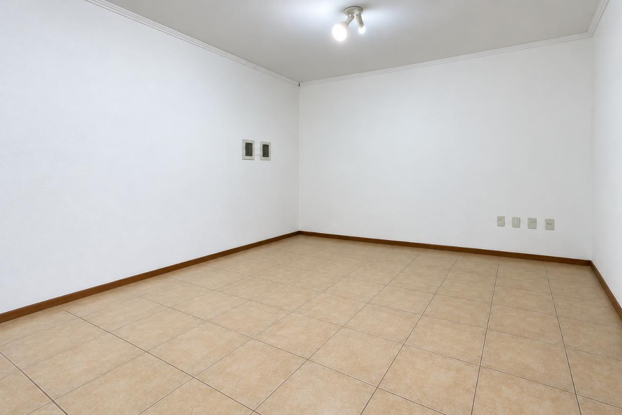 Sala-Conjunto, 17 m² - Foto 2