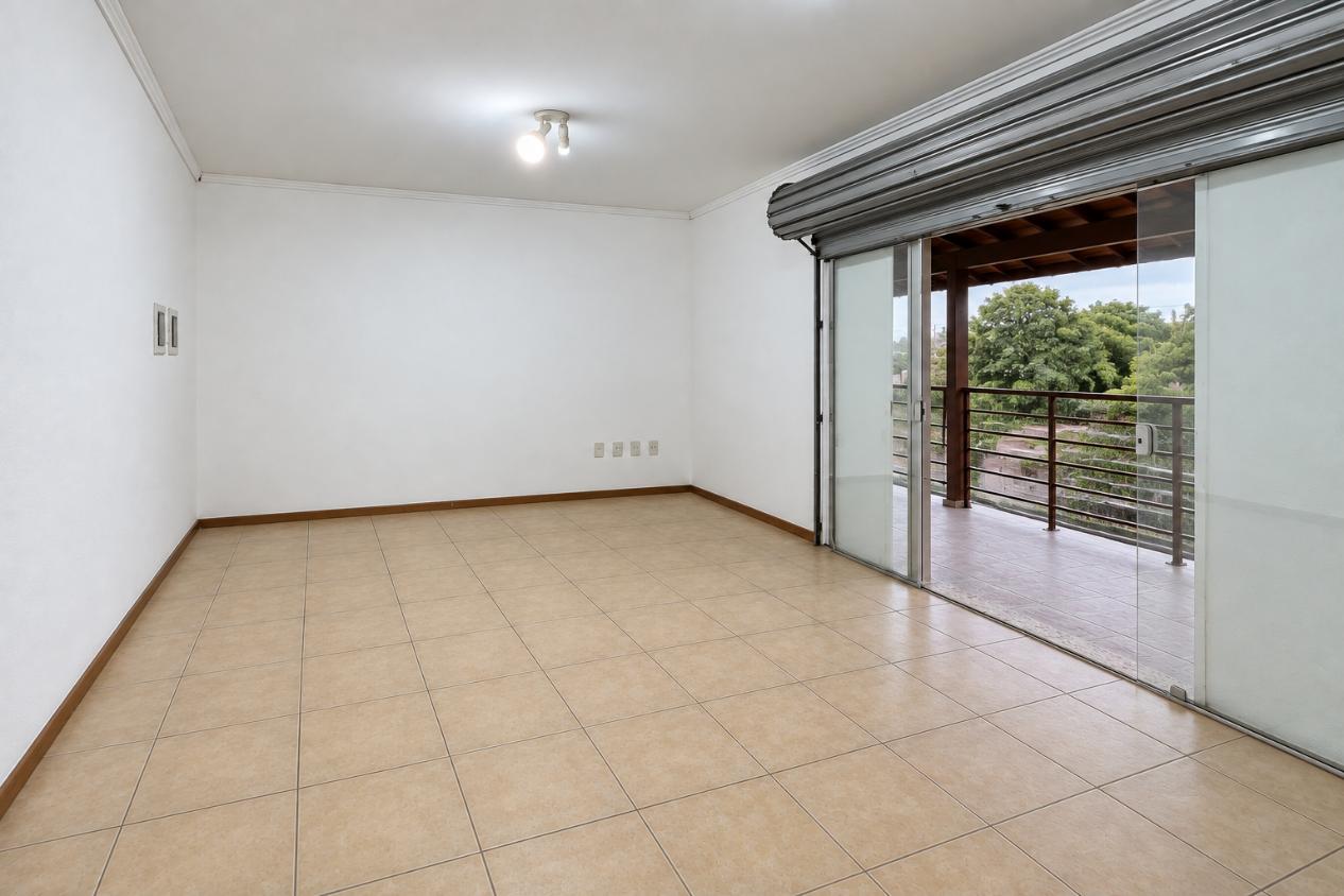 Sala-Conjunto, 17 m² - Foto 3