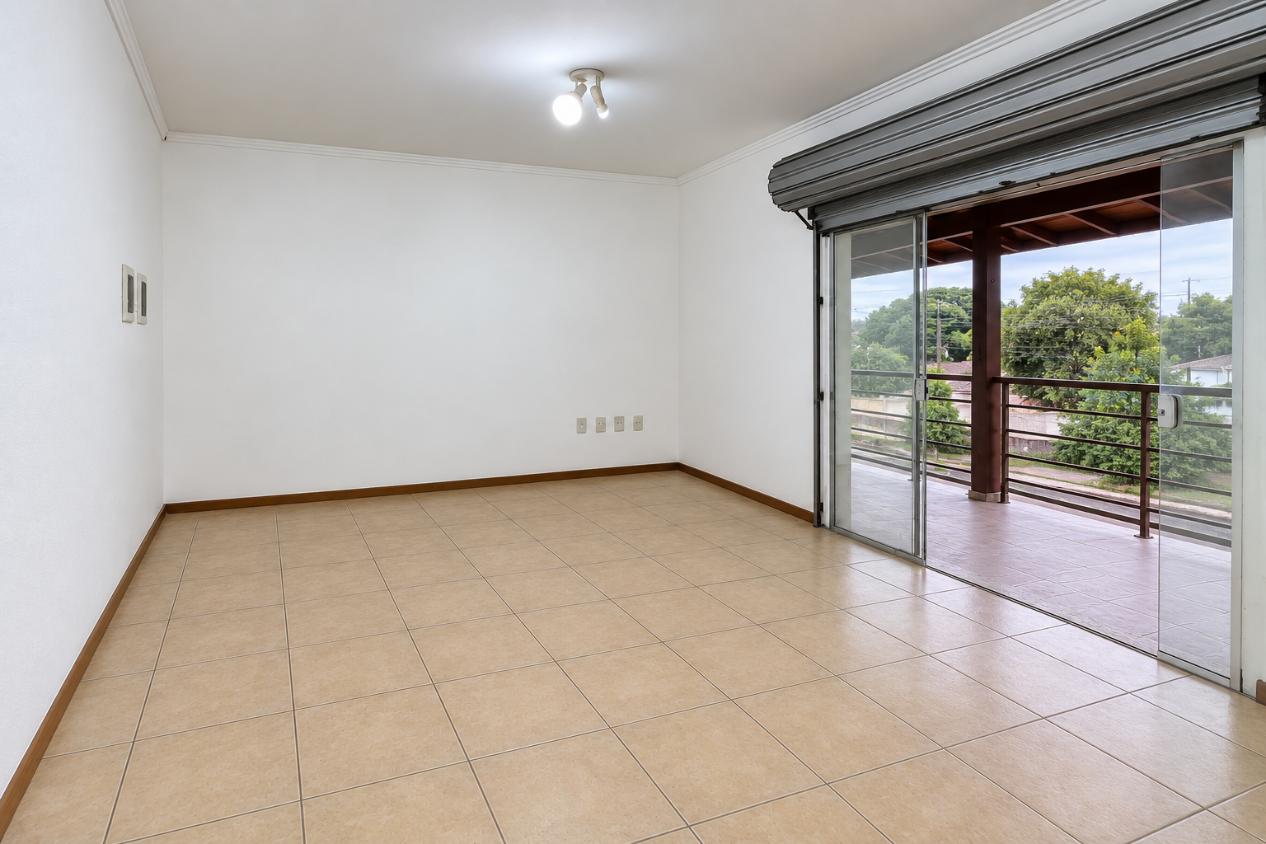 Sala-Conjunto, 17 m² - Foto 4