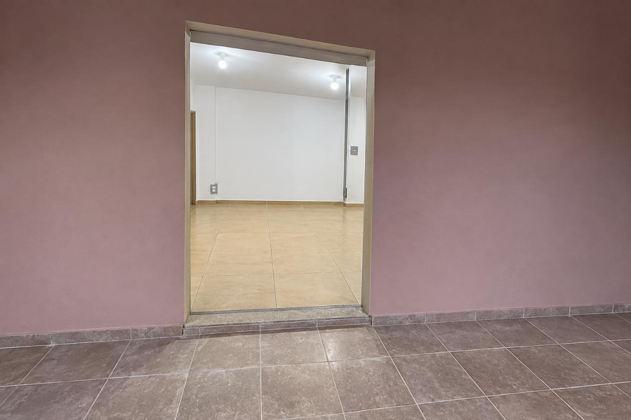Sala-Conjunto, 17 m² - Foto 12