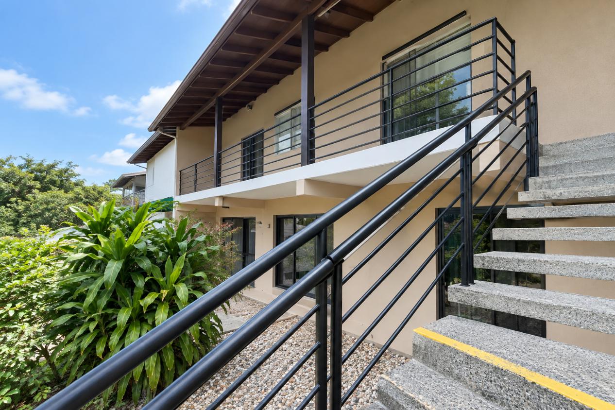 Sala-Conjunto, 17 m² - Foto 14