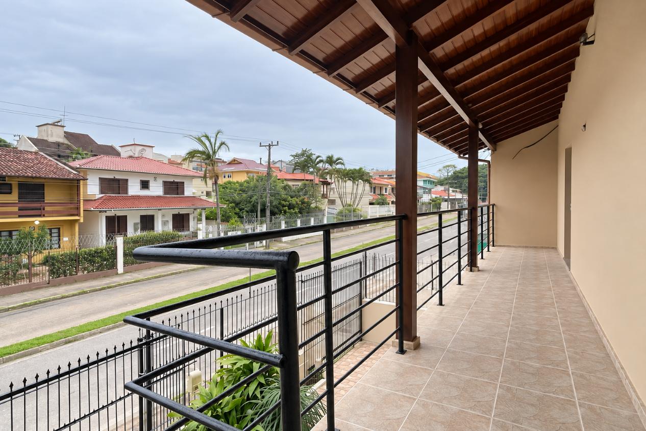 Sala-Conjunto, 17 m² - Foto 15