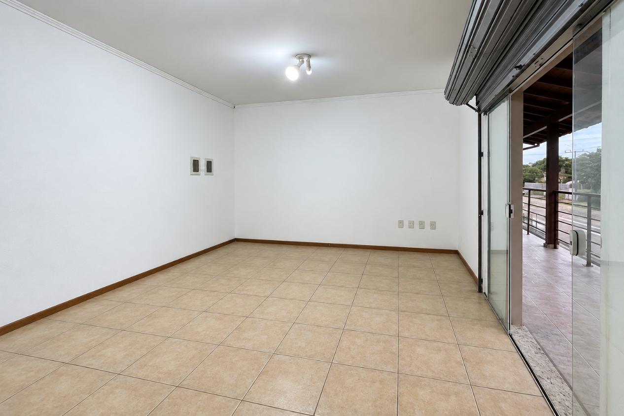 Sala-Conjunto, 17 m² - Foto 16