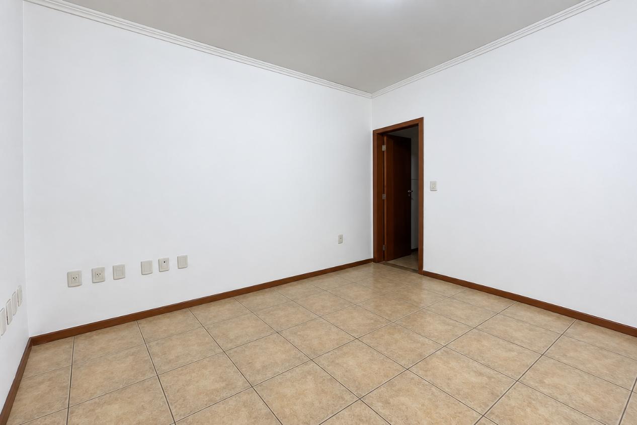 Sala-Conjunto, 17 m² - Foto 17