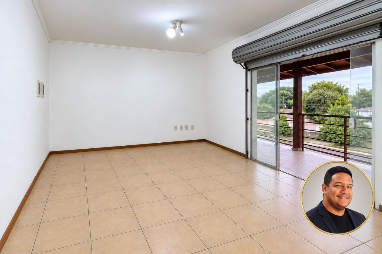 Sala-Conjunto, 17 m² - Foto 18