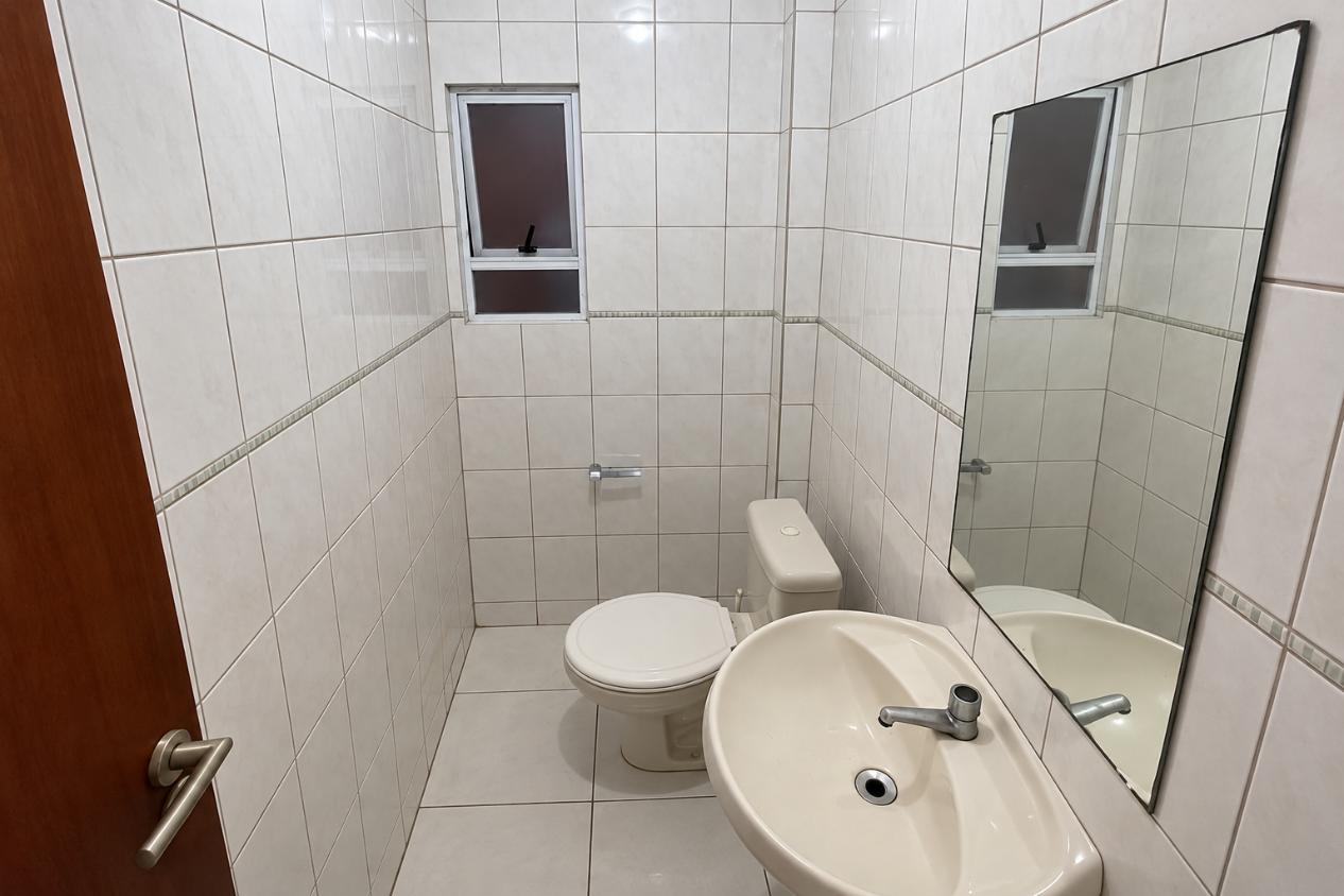 Sala-Conjunto, 17 m² - Foto 21