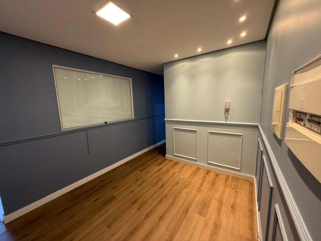 Sala-Conjunto, 36 m² - Foto 7