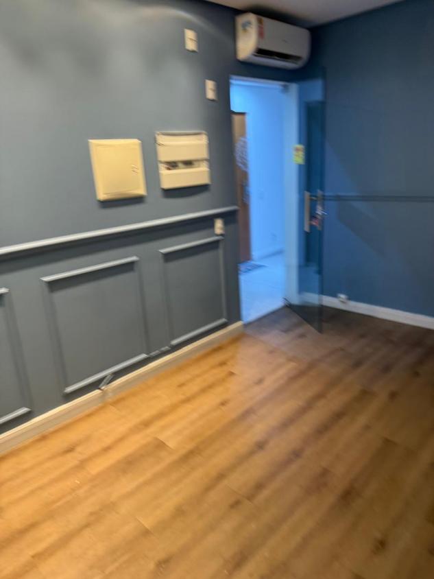 Sala-Conjunto, 36 m² - Foto 9