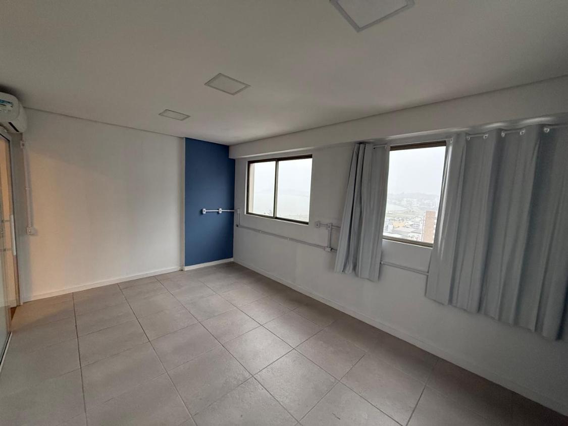 Sala-Conjunto, 36 m² - Foto 16