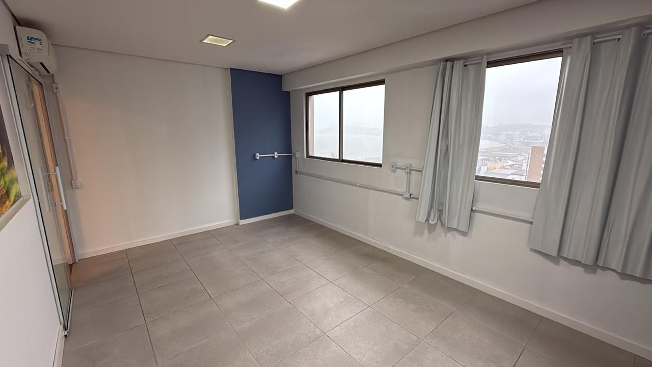 Sala-Conjunto, 36 m² - Foto 19