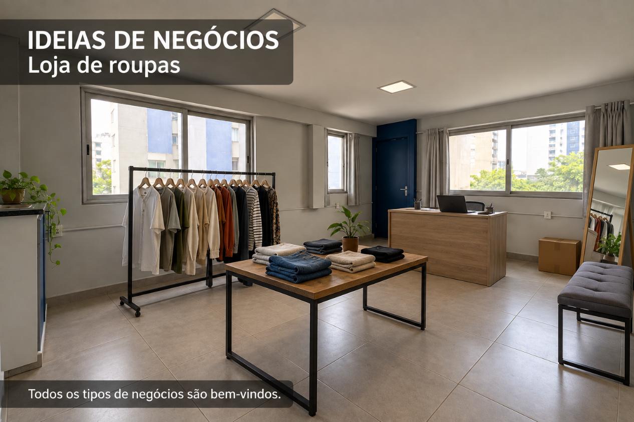Sala-Conjunto, 36 m² - Foto 10
