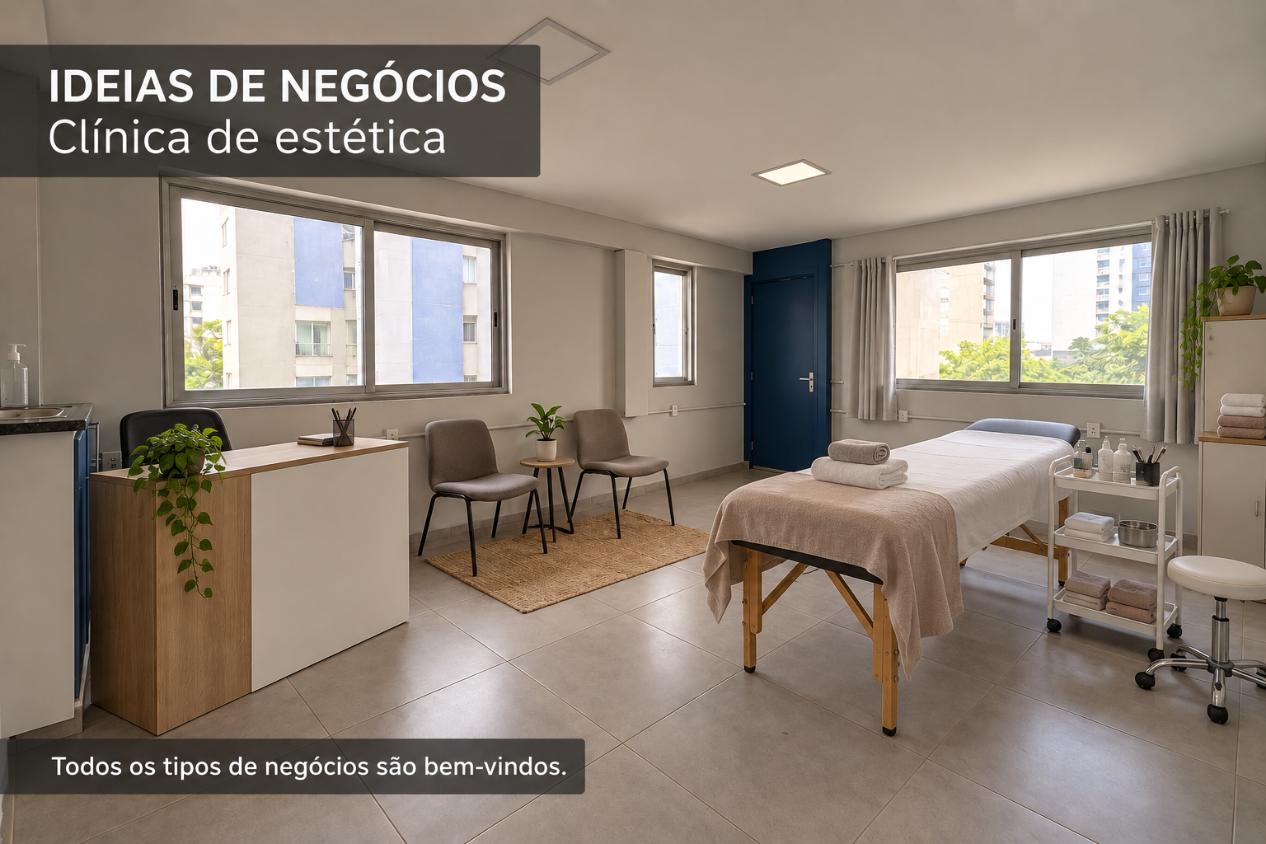 Sala-Conjunto, 36 m² - Foto 11