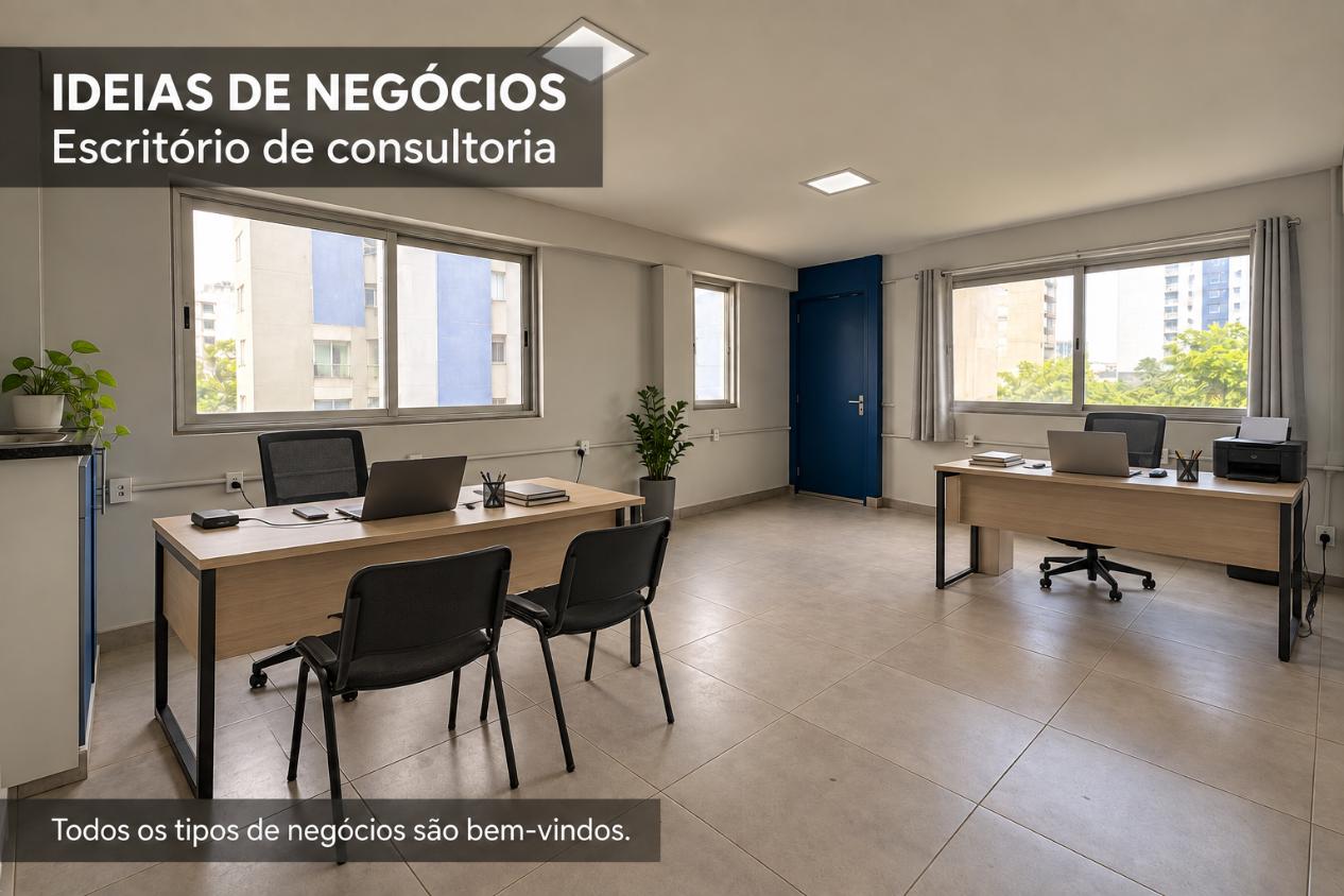 Sala-Conjunto, 36 m² - Foto 12