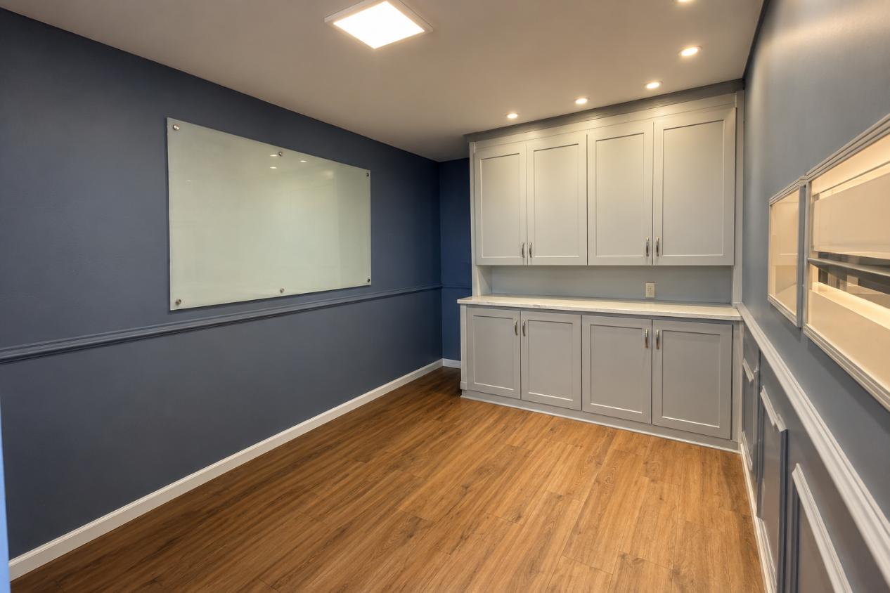 Sala-Conjunto, 36 m² - Foto 22