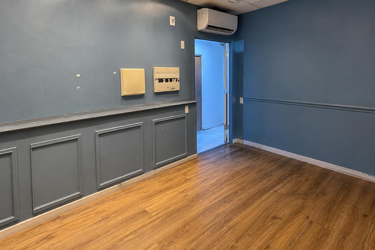 Sala-Conjunto, 36 m² - Foto 24