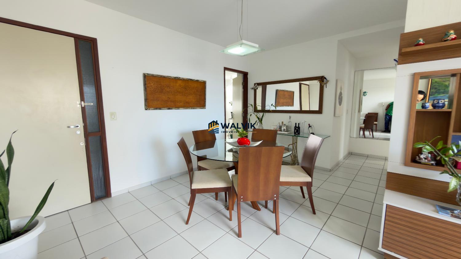 Apartamento, 2 quartos, 86 m² - Foto 9