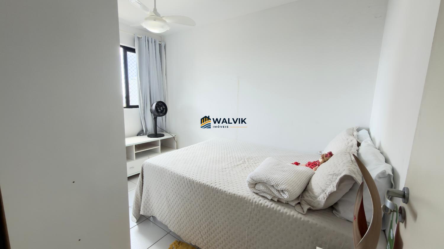 Apartamento, 2 quartos, 86 m² - Foto 12