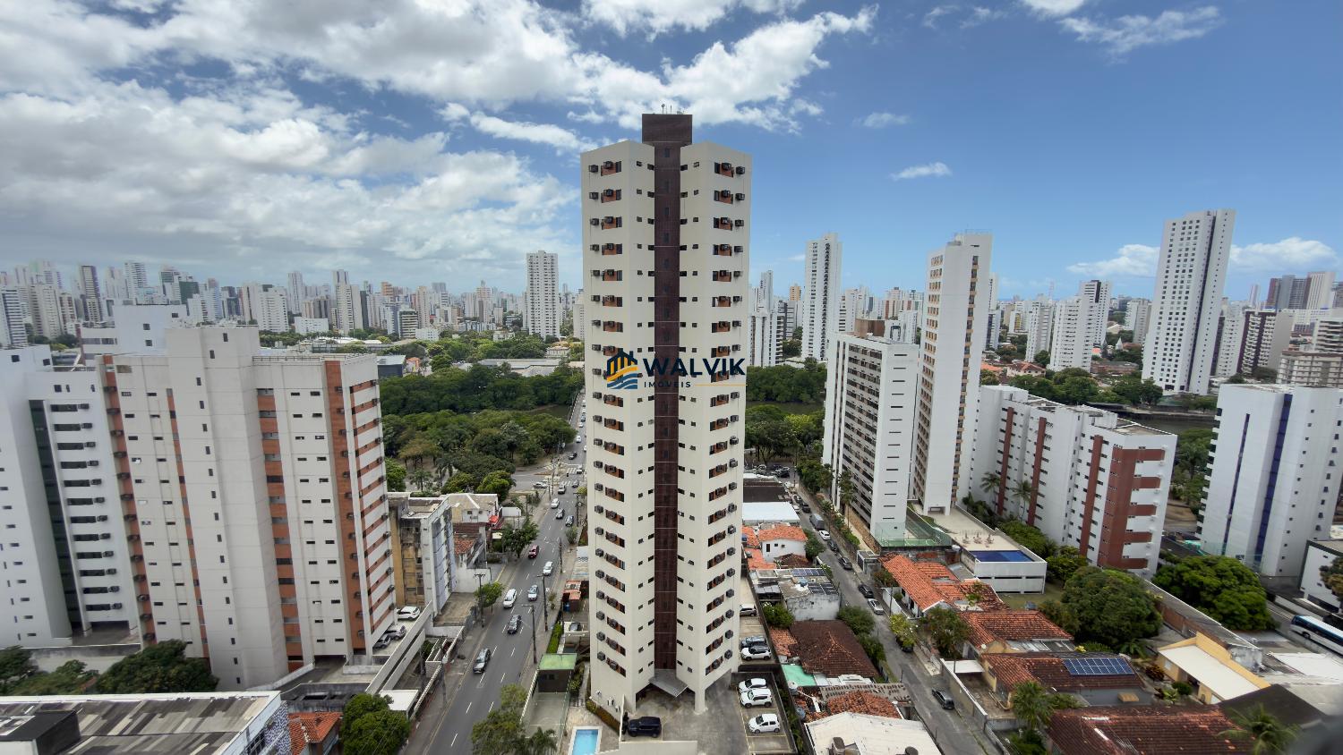 Apartamento, 2 quartos, 86 m² - Foto 7