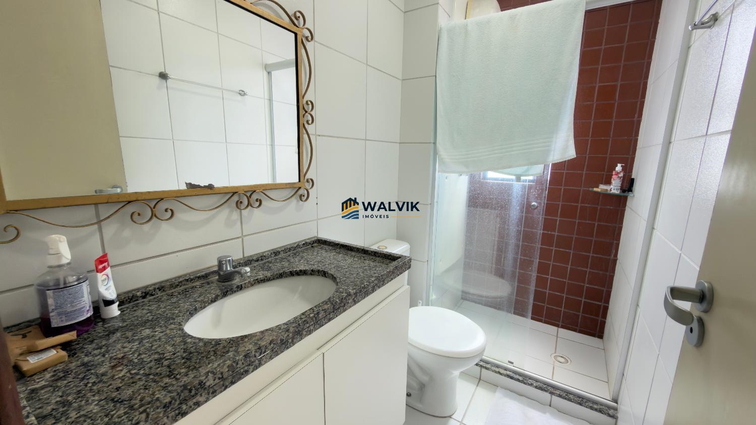 Apartamento, 2 quartos, 86 m² - Foto 11