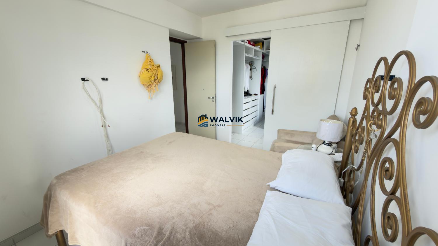 Apartamento, 2 quartos, 86 m² - Foto 20