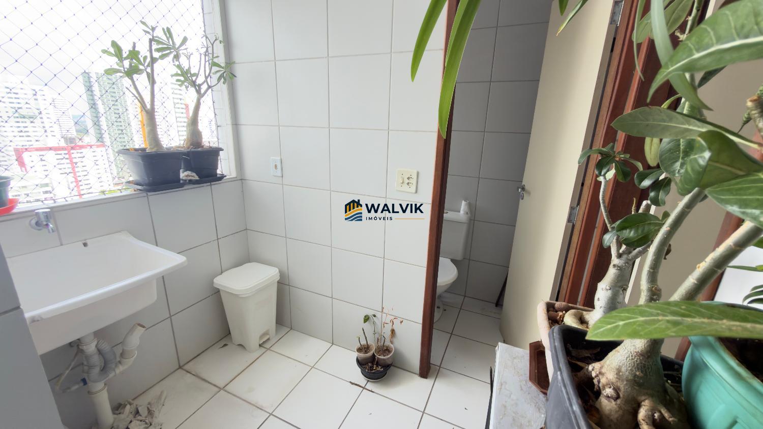 Apartamento, 2 quartos, 86 m² - Foto 30