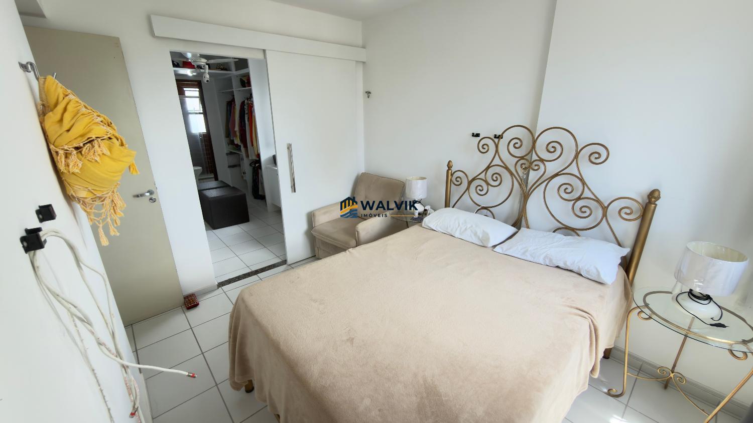 Apartamento, 2 quartos, 86 m² - Foto 18