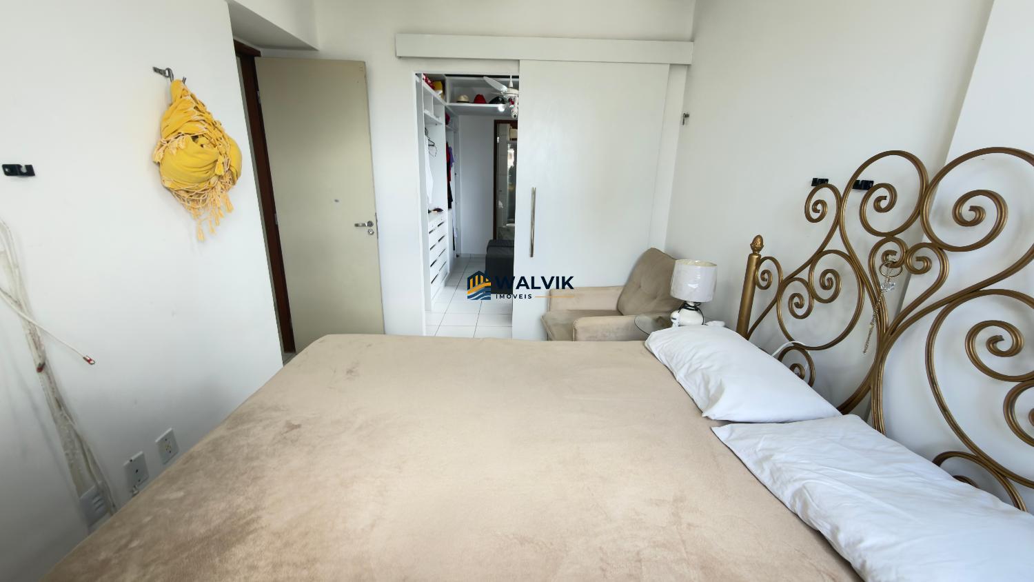 Apartamento, 2 quartos, 86 m² - Foto 19