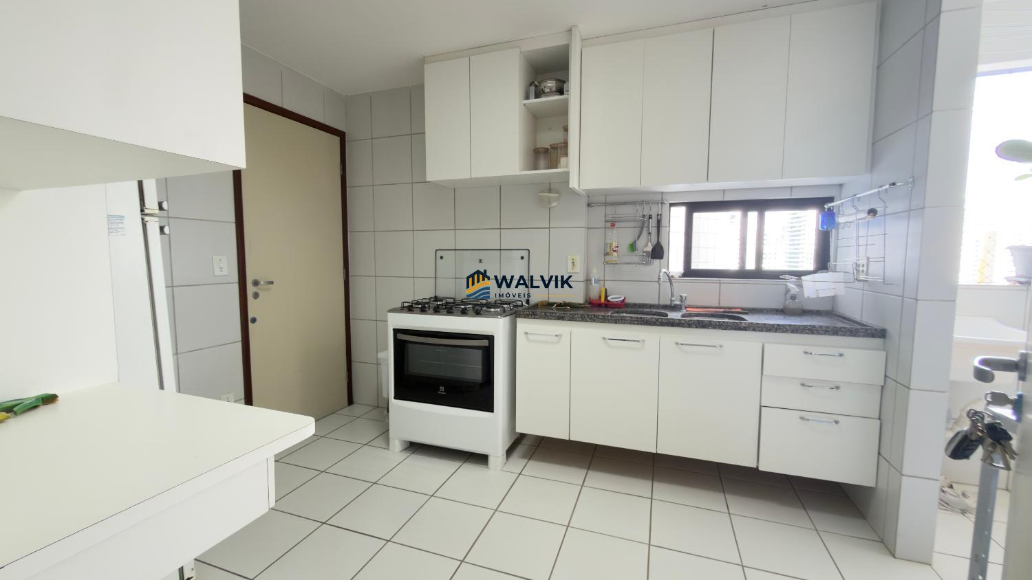 Apartamento, 2 quartos, 86 m² - Foto 26