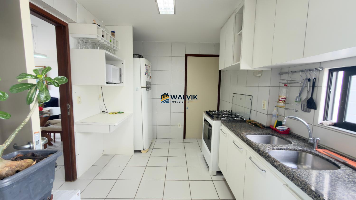 Apartamento, 2 quartos, 86 m² - Foto 29