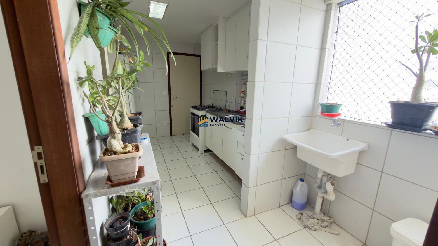 Apartamento, 2 quartos, 86 m² - Foto 33