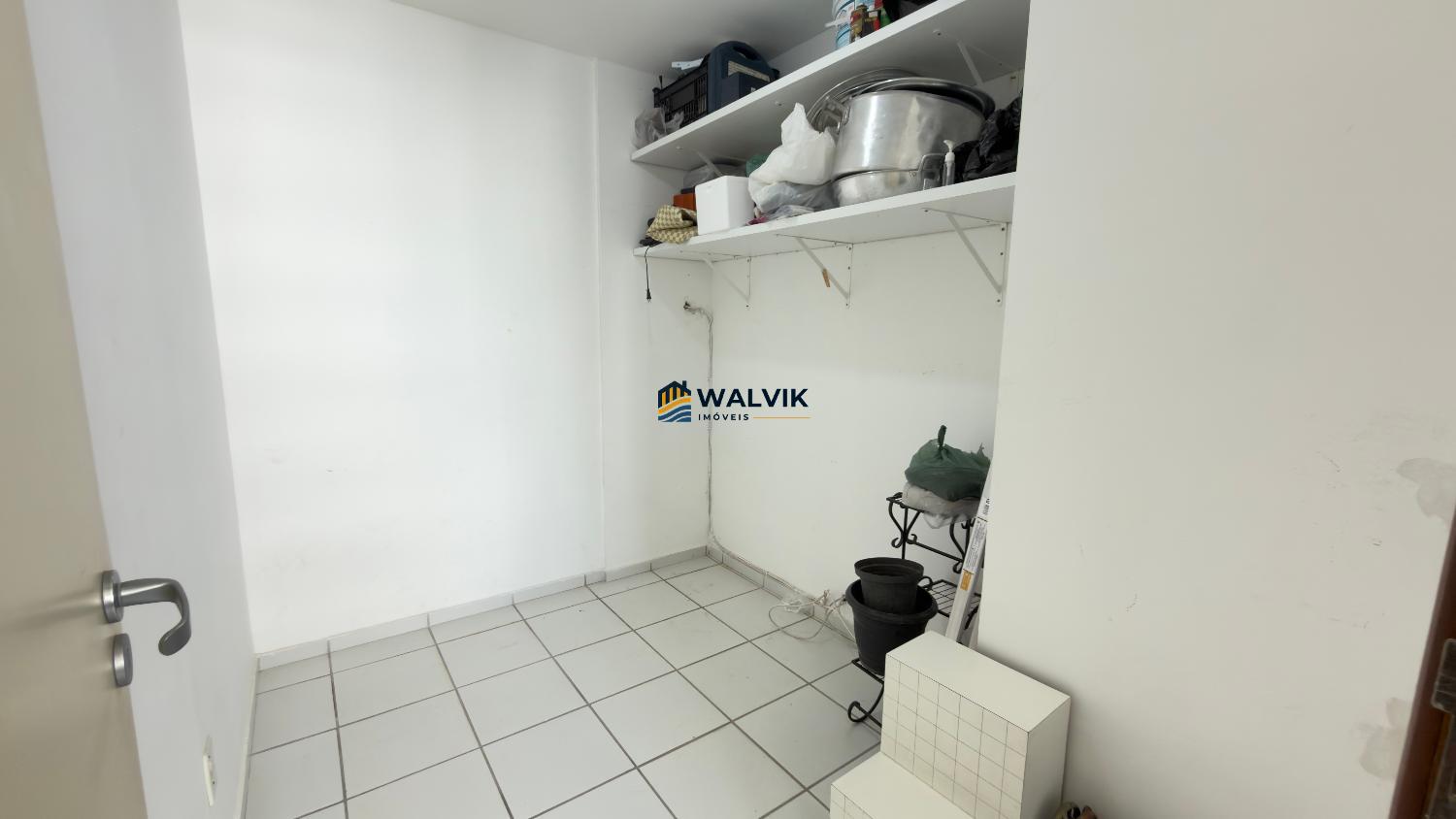 Apartamento, 2 quartos, 86 m² - Foto 31
