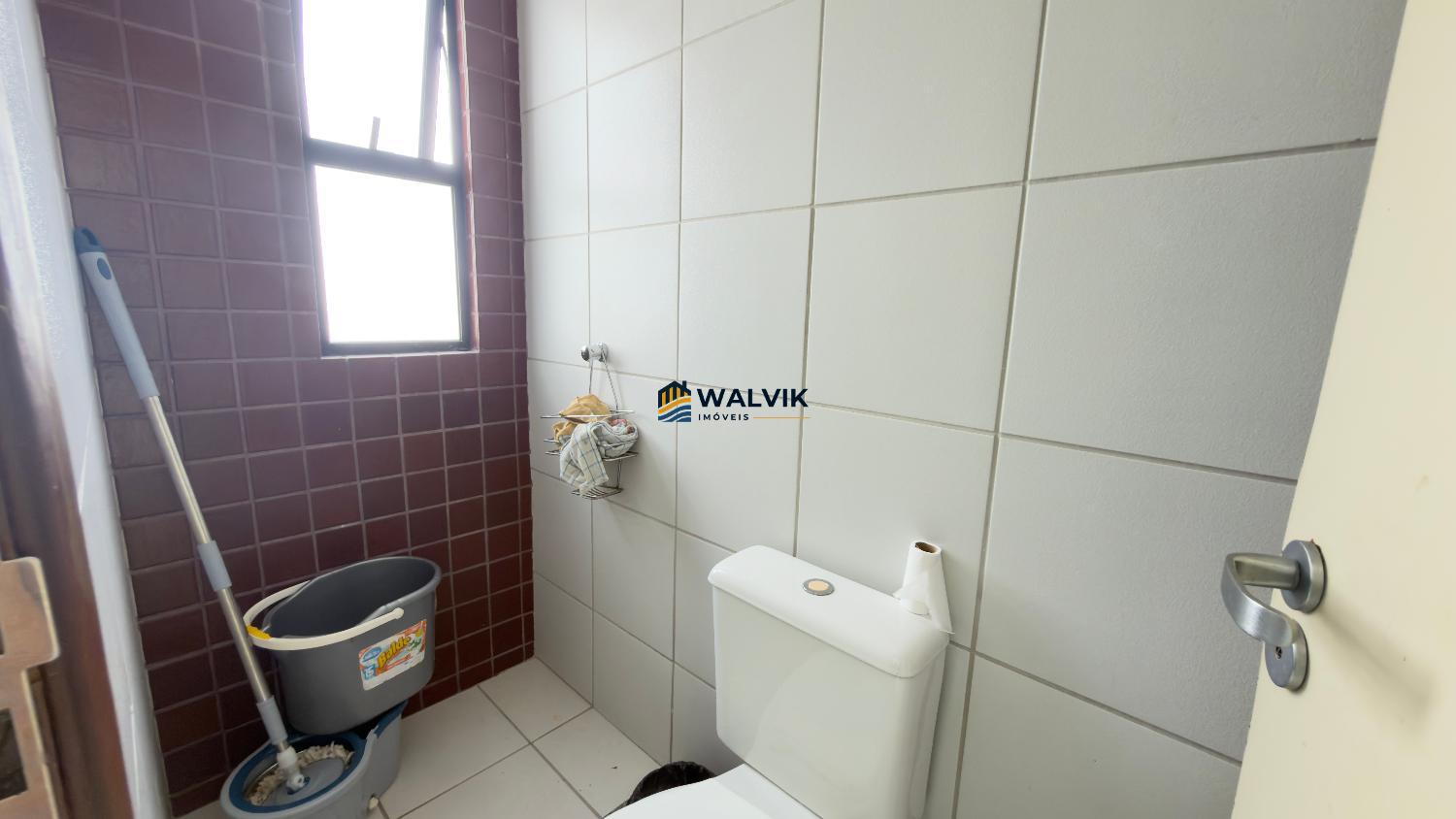 Apartamento, 2 quartos, 86 m² - Foto 32
