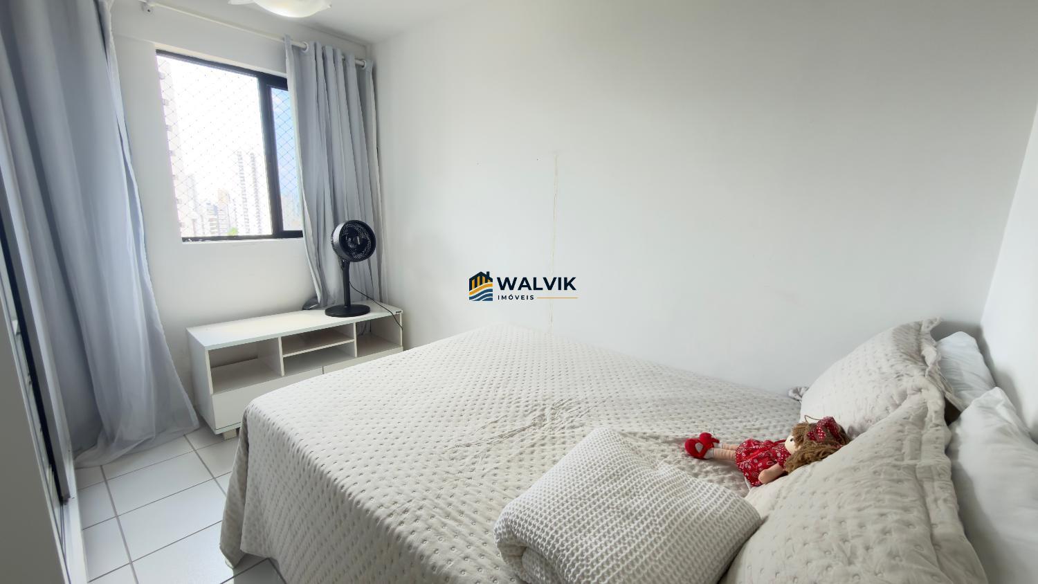 Apartamento, 2 quartos, 86 m² - Foto 13