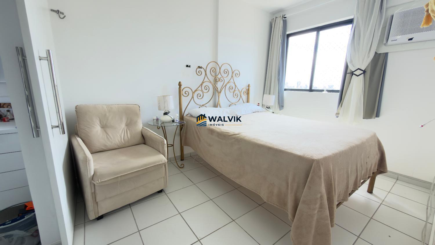 Apartamento, 2 quartos, 86 m² - Foto 17