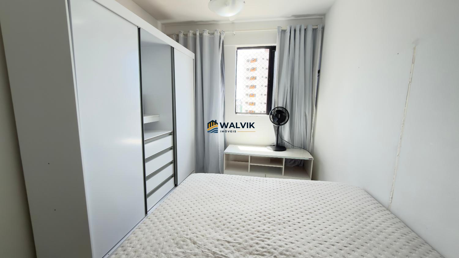 Apartamento, 2 quartos, 86 m² - Foto 15