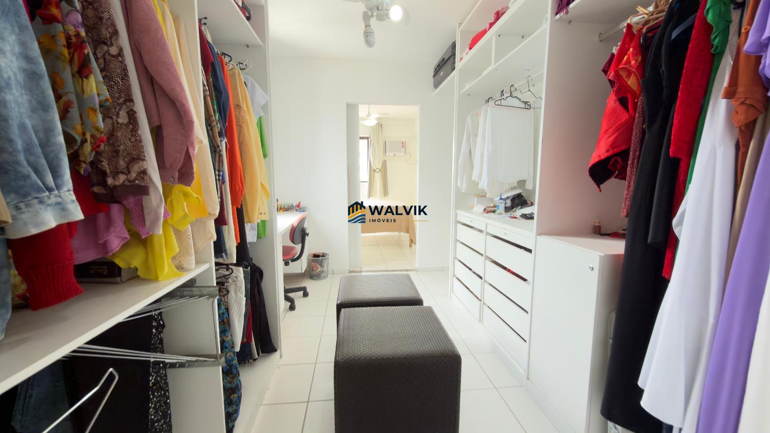 Apartamento, 2 quartos, 86 m² - Foto 24