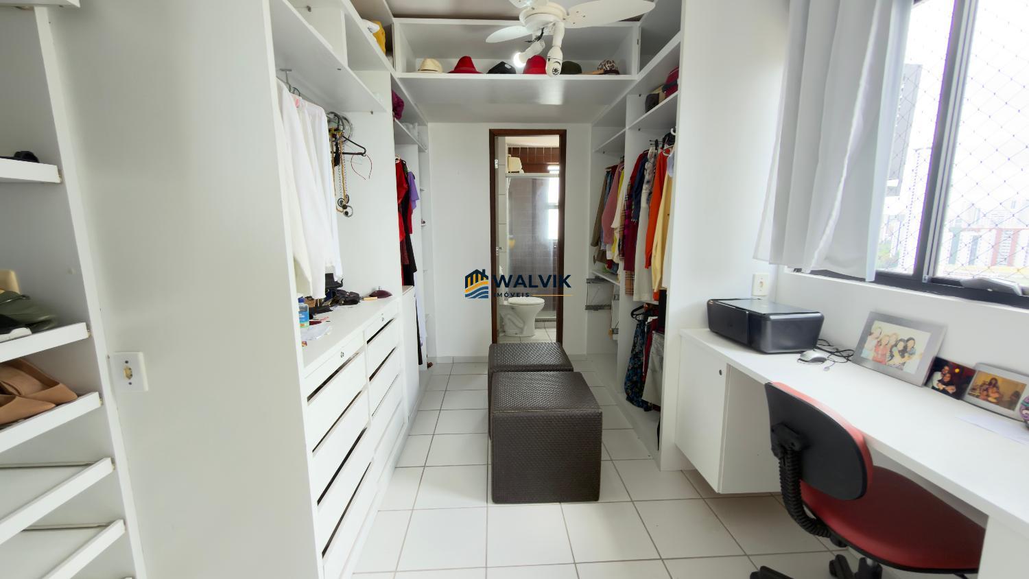 Apartamento, 2 quartos, 86 m² - Foto 21