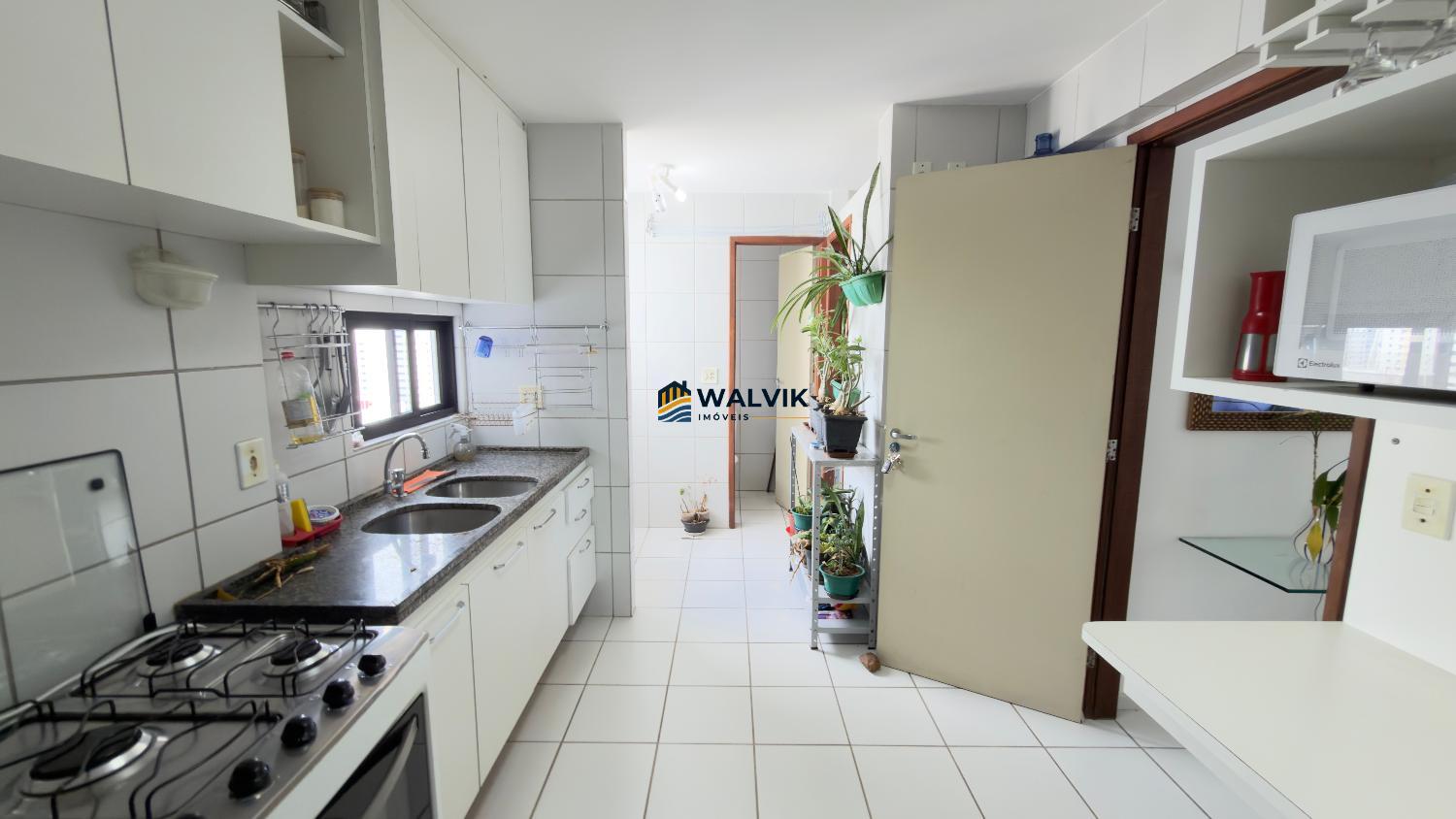 Apartamento, 2 quartos, 86 m² - Foto 28