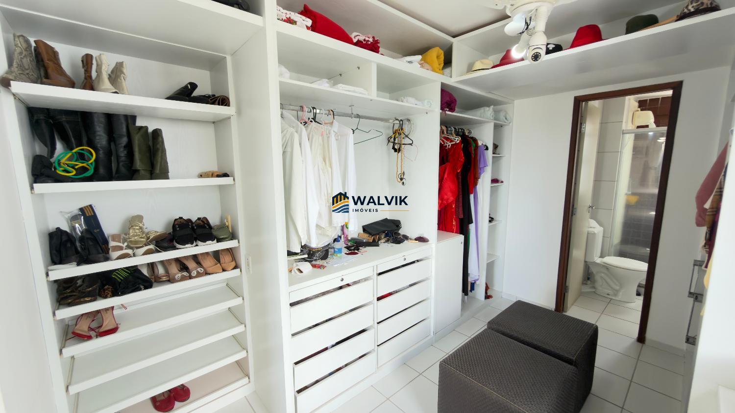 Apartamento, 2 quartos, 86 m² - Foto 22
