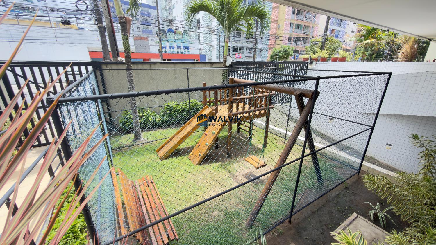 Apartamento, 2 quartos, 86 m² - Foto 35