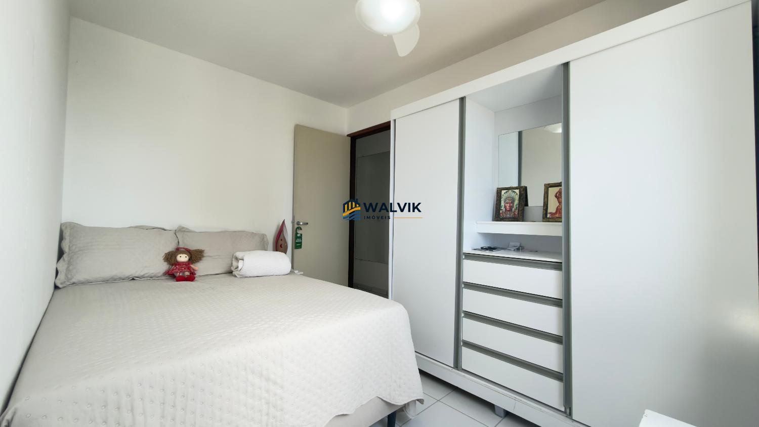 Apartamento, 2 quartos, 86 m² - Foto 14