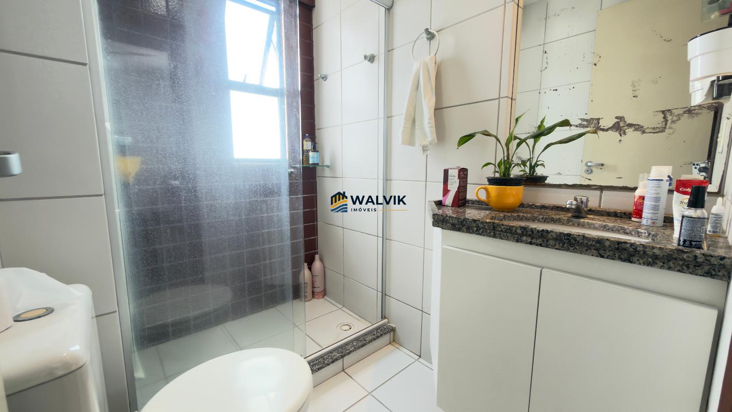 Apartamento, 2 quartos, 86 m² - Foto 25