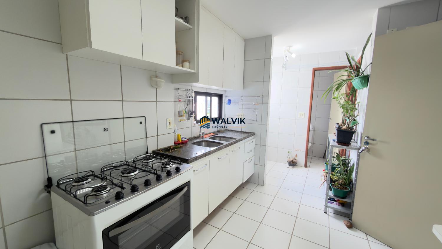 Apartamento, 2 quartos, 86 m² - Foto 27