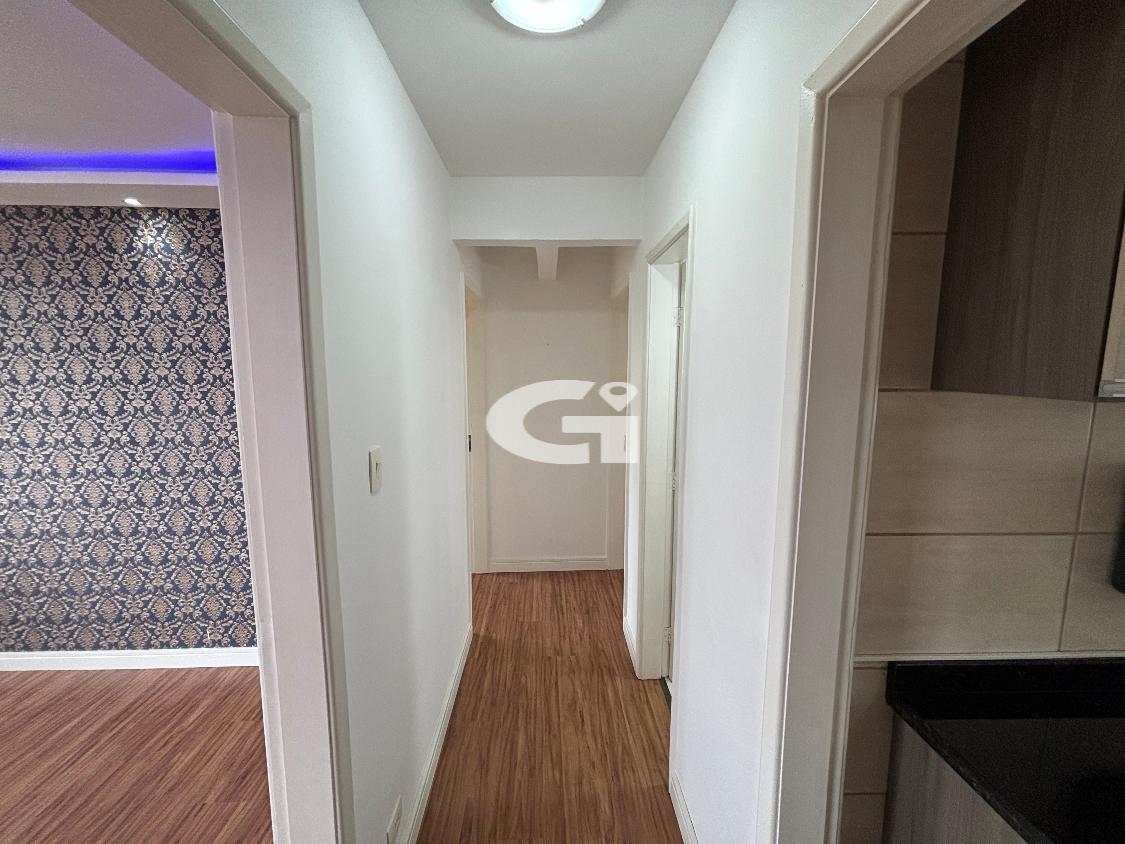 Apartamento, 2 quartos, 61 m² - Foto 5