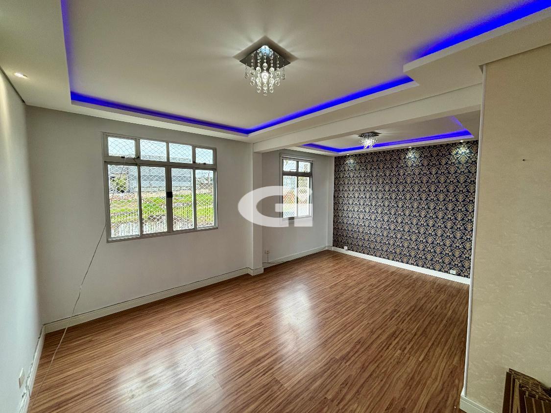 Apartamento, 2 quartos, 61 m² - Foto 1