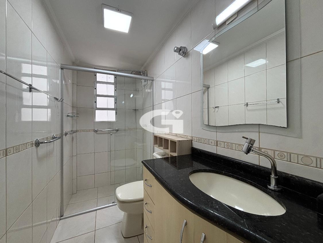 Apartamento, 2 quartos, 61 m² - Foto 11