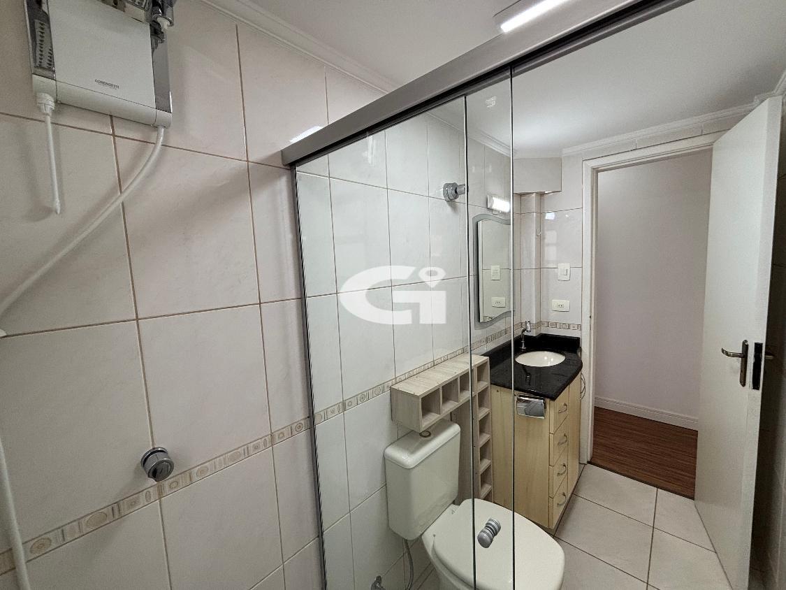 Apartamento, 2 quartos, 61 m² - Foto 12