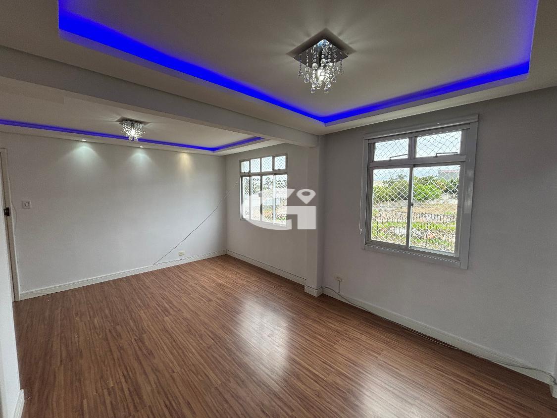 Apartamento, 2 quartos, 61 m² - Foto 4